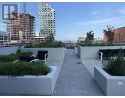 1403 - 15 Richardson Street, Toronto, ON M5A0Y5 Photo 20