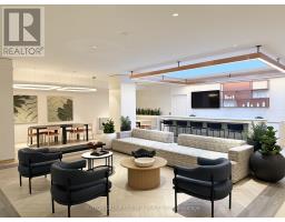 1403 - 15 Richardson Street, Toronto, ON M5A0Y5 Photo 15