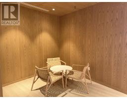 1403 - 15 Richardson Street, Toronto, ON M5A0Y5 Photo 17