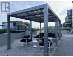 1403 - 15 Richardson Street, Toronto, ON M5A0Y5 Photo 22
