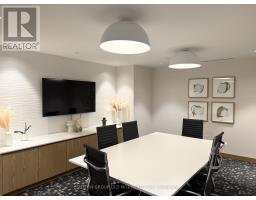 1403 - 15 Richardson Street, Toronto, ON M5A0Y5 Photo 24