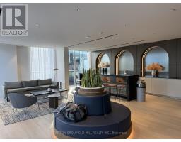 1403 - 15 Richardson Street, Toronto, ON M5A0Y5 Photo 18