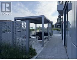 1403 - 15 Richardson Street, Toronto, ON M5A0Y5 Photo 21