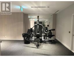 1403 - 15 Richardson Street, Toronto, ON M5A0Y5 Photo 26