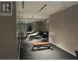 1403 - 15 Richardson Street, Toronto, ON M5A0Y5 Photo 27