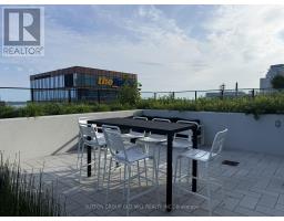 1403 - 15 Richardson Street, Toronto, ON M5A0Y5 Photo 23