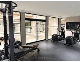 1403 - 15 Richardson Street, Toronto, ON M5A0Y5 Photo 28