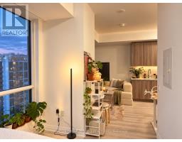 1403 - 15 Richardson Street, Toronto, ON M5A0Y5 Photo 9