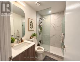 1403 - 15 Richardson Street, Toronto, ON M5A0Y5 Photo 6