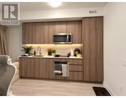 1403 - 15 Richardson Street, Toronto, ON M5A0Y5 Photo 7