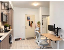 1403 - 15 Richardson Street, Toronto, ON M5A0Y5 Photo 8