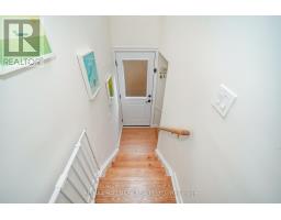 20 Wishing Well Drive, Toronto, ON M1T1J1 Photo 30