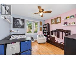 20 Wishing Well Drive, Toronto, ON M1T1J1 Photo 28