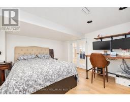 20 Wishing Well Drive, Toronto, ON M1T1J1 Photo 34