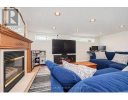 20 Wishing Well Drive, Toronto, ON M1T1J1 Photo 32