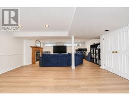20 Wishing Well Drive, Toronto, ON M1T1J1 Photo 36