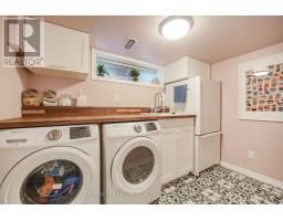 20 Wishing Well Drive, Toronto, ON M1T1J1 Photo 38