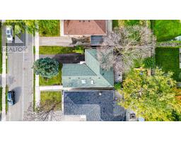 20 Wishing Well Drive, Toronto, ON M1T1J1 Photo 40