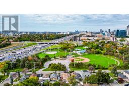 20 Wishing Well Drive, Toronto, ON M1T1J1 Photo 42