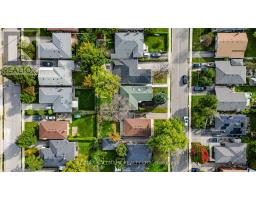 20 Wishing Well Drive, Toronto, ON M1T1J1 Photo 44