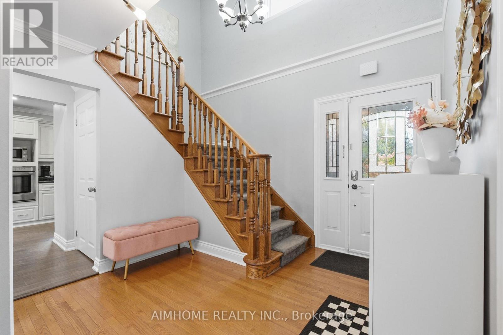 18 HAVILAND DRIVE - 17