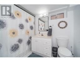 20 Wishing Well Drive, Toronto, ON M1T1J1 Photo 31