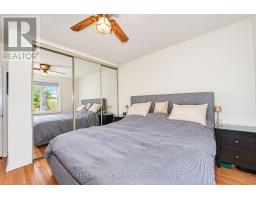 20 Wishing Well Drive, Toronto, ON M1T1J1 Photo 29
