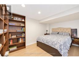 20 Wishing Well Drive, Toronto, ON M1T1J1 Photo 35