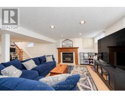 20 Wishing Well Drive, Toronto, ON M1T1J1 Photo 33
