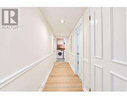20 Wishing Well Drive, Toronto, ON M1T1J1 Photo 37