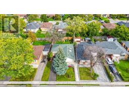 20 Wishing Well Drive, Toronto, ON M1T1J1 Photo 39