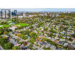 20 Wishing Well Drive, Toronto, ON M1T1J1 Photo 43
