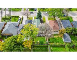 20 Wishing Well Drive, Toronto, ON M1T1J1 Photo 41