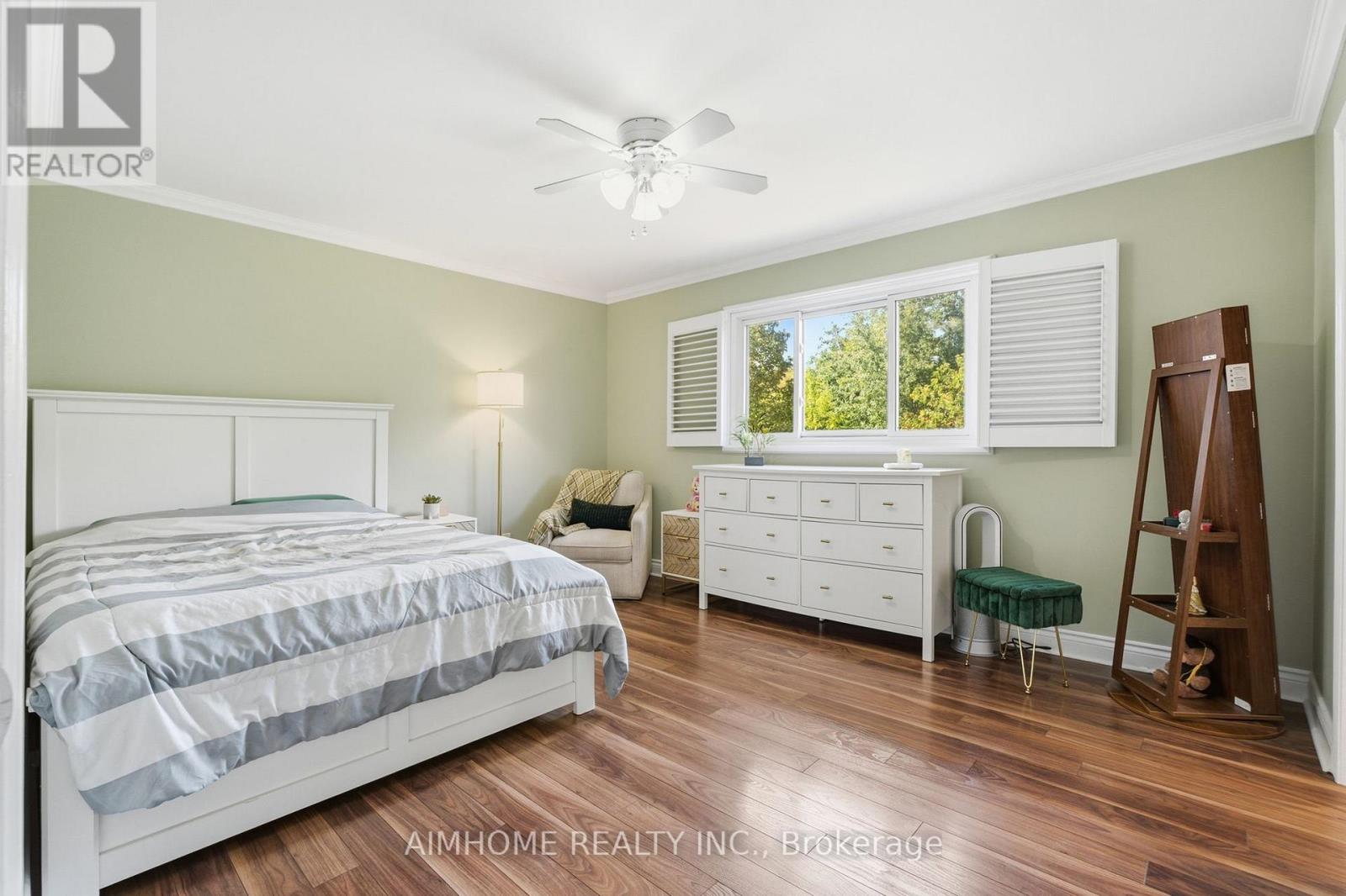 18 Haviland Drive, Toronto, ON photo 19