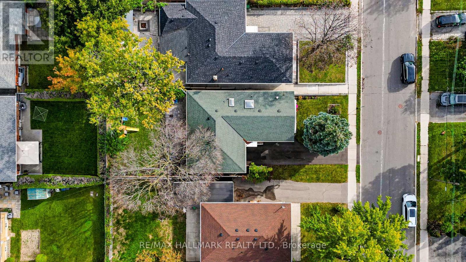 20 WISHING WELL DRIVE - 45