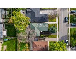 20 Wishing Well Drive, Toronto, ON M1T1J1 Photo 45