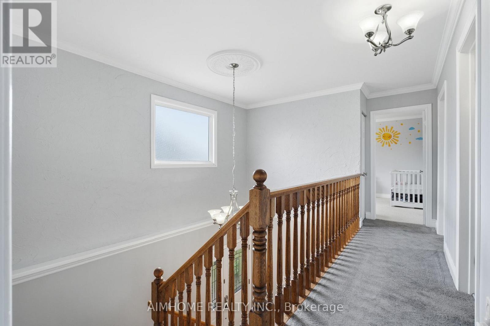 18 HAVILAND DRIVE - 18