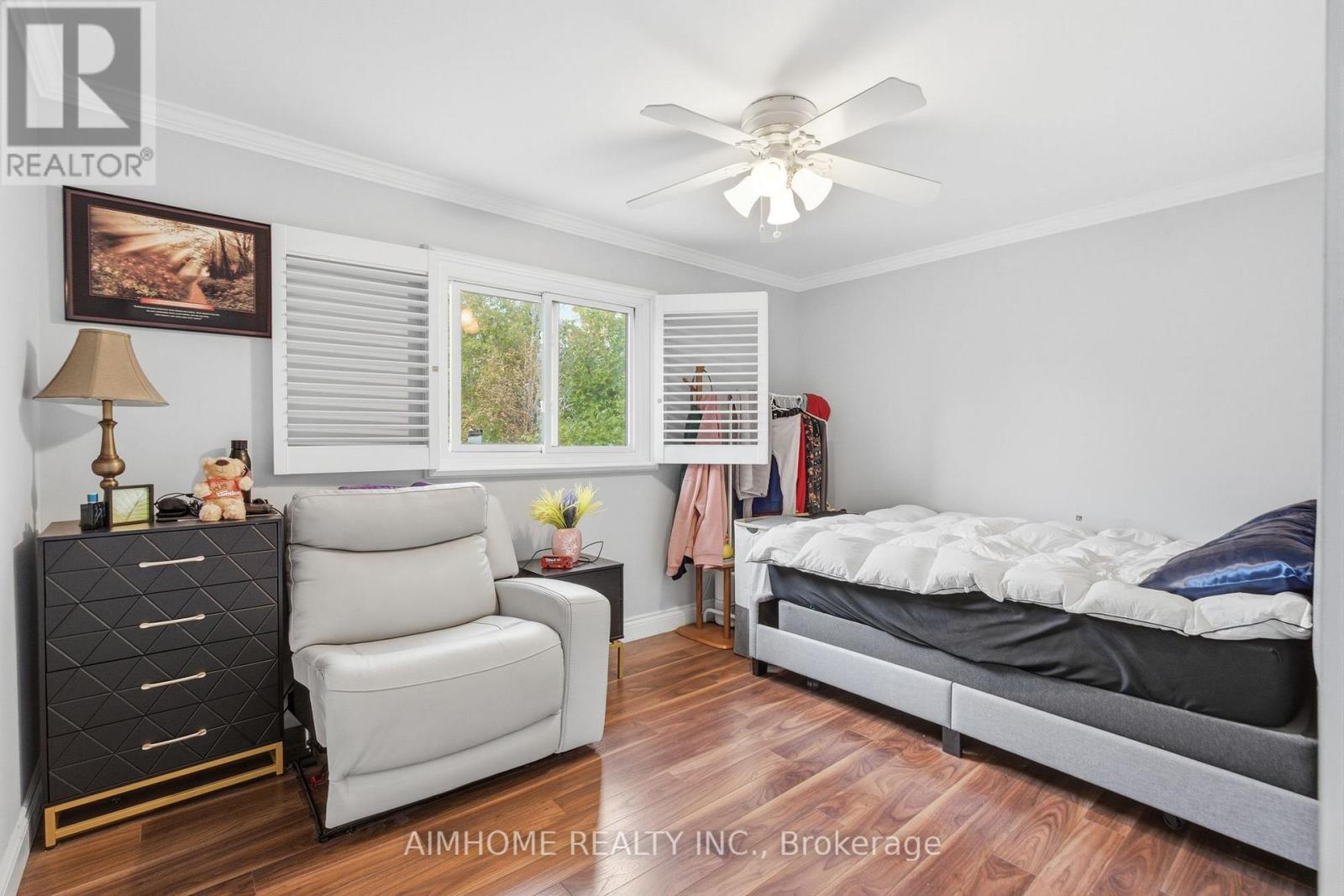 18 Haviland Drive, Toronto, ON photo 20