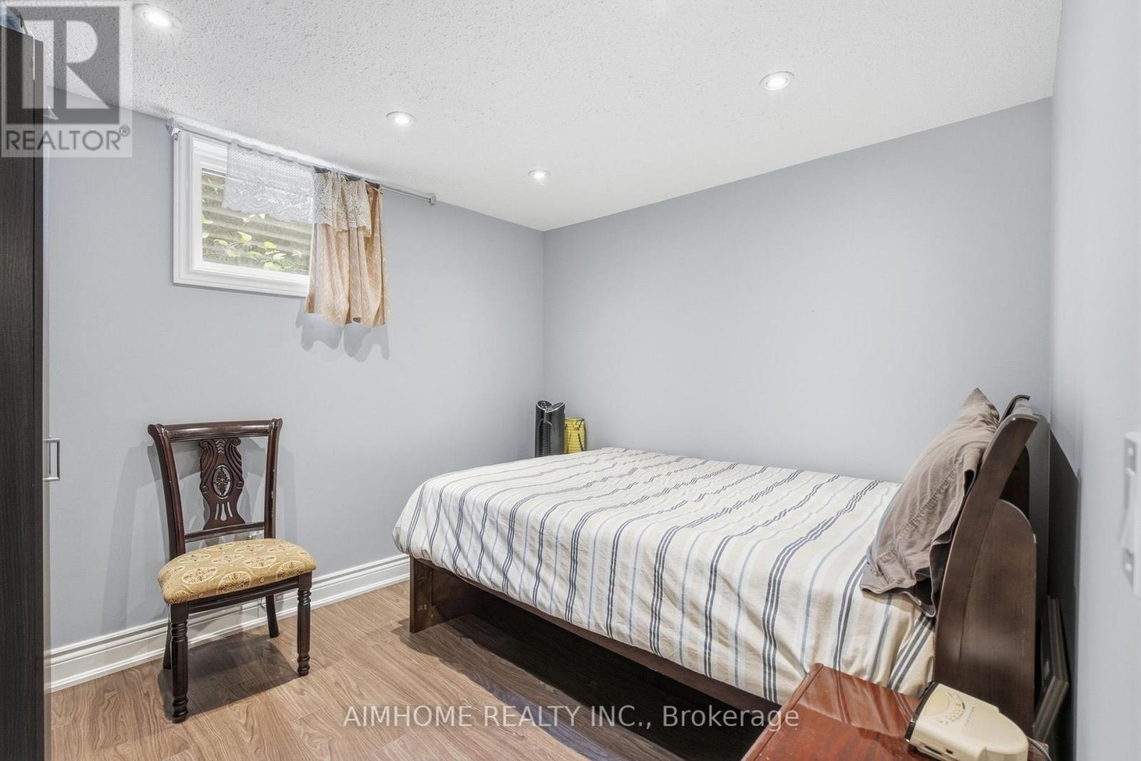 18 Haviland Drive, Toronto, ON photo 28
