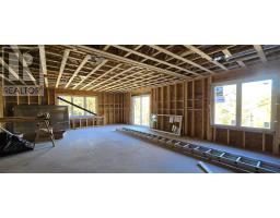 Foyer - 15 Yellow Birch Lane, Lakelands, NS B0N1Z0 Photo 10