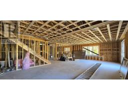 Mud room - 15 Yellow Birch Lane, Lakelands, NS B0N1Z0 Photo 11