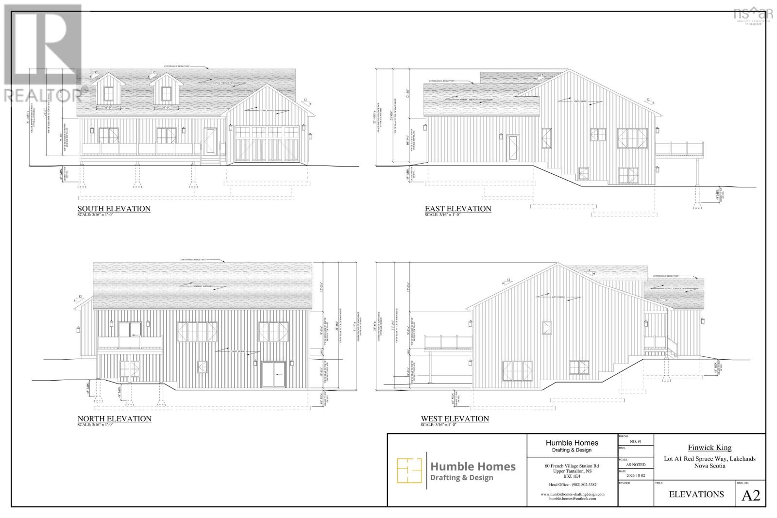 15 Yellow Birch Lane - 18