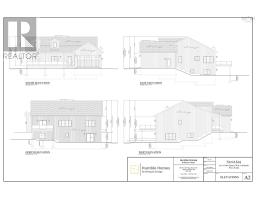 15 Yellow Birch Lane, Lakelands, NS B0N1Z0 Photo 18