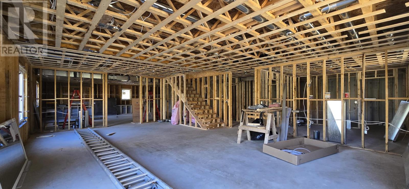 Property 12 of 21 of 15 Yellow Birch Lane