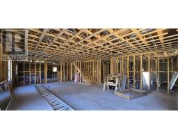 Recreational, Games room - 15 Yellow Birch Lane, Lakelands, NS B0N1Z0 Photo 12