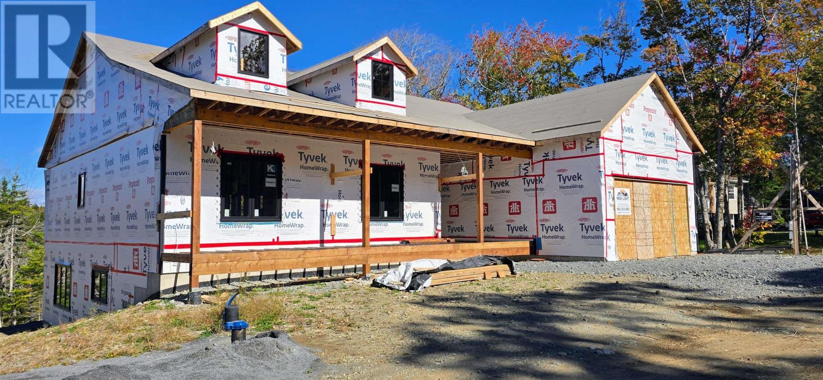 Property 3 of 21 of 15 Yellow Birch Lane