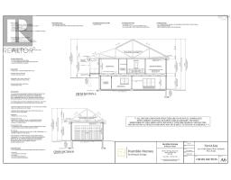 15 Yellow Birch Lane, Lakelands, NS B0N1Z0 Photo 20