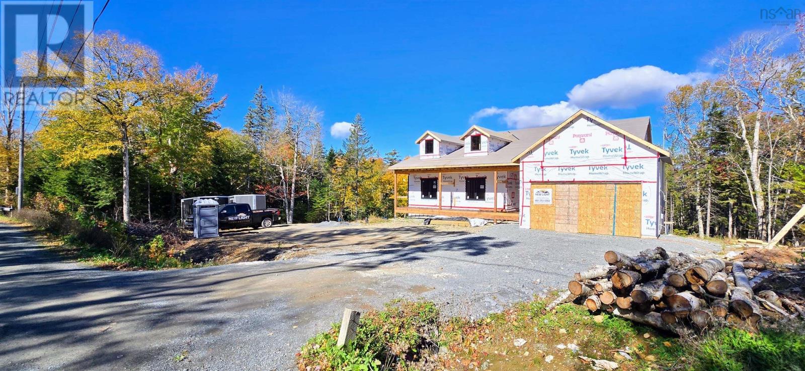 Property 2 of 21 of 15 Yellow Birch Lane