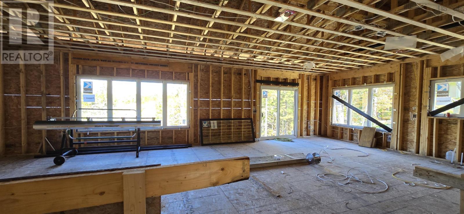 Property 5 of 21 of 15 Yellow Birch Lane