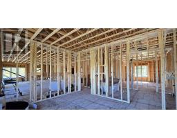 2pc Bathroom - 15 Yellow Birch Lane, Lakelands, NS B0N1Z0 Photo 9